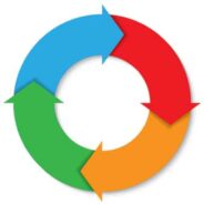 Shopify Stores