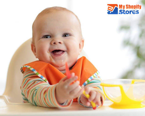 Baby Care