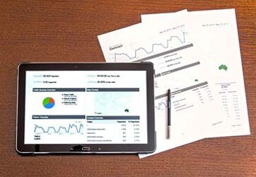 Using custom code or an app we add stylish store features, and we also resolve any technical issues affect your store