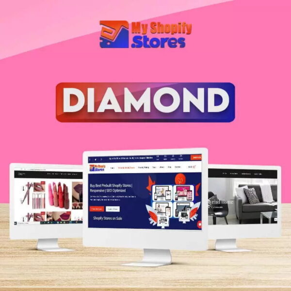 Diamond