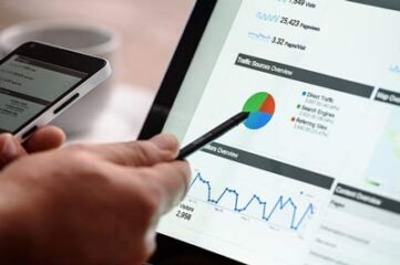 Shopify Store SEO