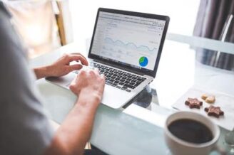 Shopify Store SEO