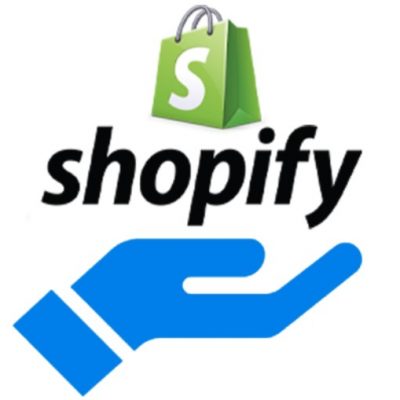 Shopify Experts