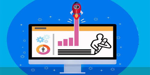 Shopify Store Maintenance