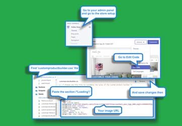 We make well-designed and easy to use Shopify stores to create an enjoyable shopping experience for customers