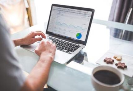 Shopify Store Developer